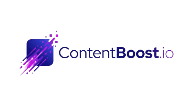 ContentBoost.io
