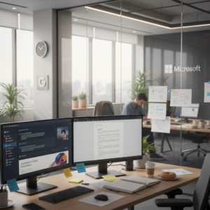 AI Chatbots Navigate Advertising and Privacy Challenges