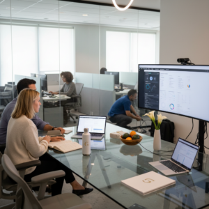 Goop Partners with Adora to Revolutionize AI-Powered Marketing