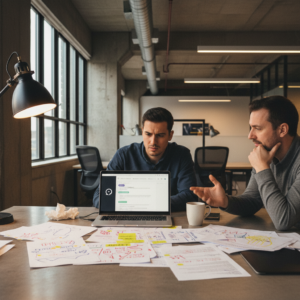 AI Chatbots May Risk Users with Flattering but Harmful Advice