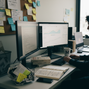 AI Search Optimization Will Overhaul SEO by 2026