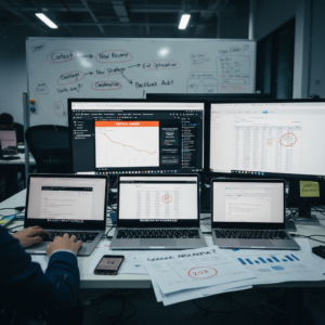 Google Rolls Out Major Algorithm Update to Elevate Expert Content