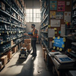 Survey: 76% of Small Businesses Use AI, Boost Efficiency